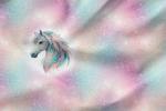Vorbestellung * Beautiful Boho Horses - Eigenproduktion - 1