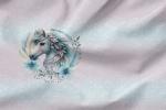 Vorbestellung * Beautiful Boho Horses - Eigenproduktion - 3