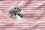 Vorbestellung * Beautiful Boho Horses - Eigenproduktion - 4