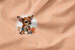 Vorbestellung *Autumn Animals* - Eigenproduktion - 2