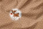 Vorbestellung *Autumn Animals* - Eigenproduktion - 3