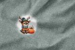 Vorbestellung *Autumn Animals* - Eigenproduktion - 1