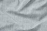 VORBESTELLUNG * Denim Optik Hellblau