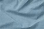 VORBESTELLUNG * Denim Optik Rauchblau