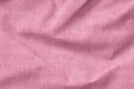 VORBESTELLUNG * Denim Optik Rosa