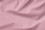 VORBESTELLUNG * Denim Optik - Rosa - passend zum Winter Deer