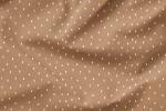VORBESTELLUNG *Dots   - Eigenproduktion - Braun