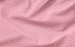 VORBESTELLUNG * Boho Dots - Eigenproduktion - Rosa