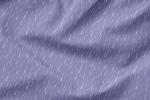 VORBESTELLUNG * Raining* - Flieder