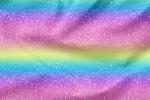 * Rainbow Glitter * - Eigenproduktion - Jersey