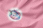 Vorbestellung * Cute Spring Easter Bunny * Eigenproduktion - 1
