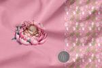 Vorbestellung * Sweet Hasi - Eigenproduktion -Rosa