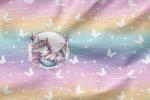 Vorbestellung * Relaxed Unicorn - Eigenproduktion - 1