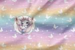 Vorbestellung * Relaxed Unicorn - Eigenproduktion - 2