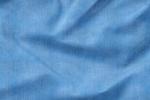 VORBESTELLUNG * Denim - Blau - Jersey