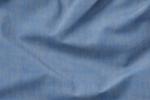 VORBESTELLUNG * Denim Optik -Blau - Monster Trucks (passend)
