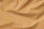 VORBESTELLUNG * Denim Optik - Autumn Hellorange