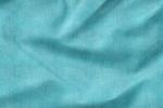 VORBESTELLUNG * Denim - Petrol - Jersey