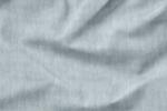 VORBESTELLUNG * Denim Optik Rauchblau/Hell