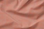 VORBESTELLUNG * Denim Optik - Autumn Hellrot