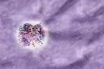 Vorbestellung * Kawaii Chibi Girl* - Eigenproduktion - 2