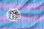 Vorbestellung * Kawaii Chibi Girl* - Eigenproduktion - 1
