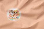 Vorbestellung * Kawaii Chibi Girl* - Eigenproduktion - 3