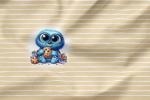 Vorbestellung * Sweet Keksmonster - Eigenproduktion - 4