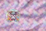 Vorbestellung * Sweet Animals - Eigenproduktion - Koala