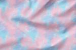 VORBESTELLUNG * Kombi - Pastel - Cute Unicorn with Ice