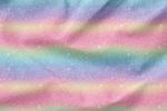 VORBESTELLUNG * Rainbow Pastell Glitter* - Eigenproduktion - 2