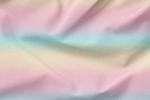 VORBESTELLUNG * Kombi- Beautiful Boho Horses -  Pastel Ombre 2