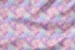 VORBESTELLUNG * Rainbow Leo* - Eigenproduktion - Lila/Blau