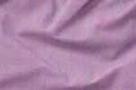 VORBESTELLUNG * Denim Optik - Hyacinth