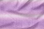 VORBESTELLUNG Fake Glitter Ombre Flieder/Weiß