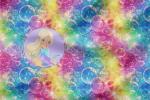 Vorbestellung * Meermaid - Eigenproduktion Bubbles