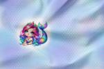 Vorbestellung * Cute Mermaid * Eigenproduktion - 1