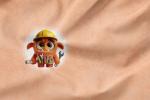 Vorbestellung *Whimsical Monster * - Eigenproduktion - 2