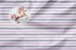 Vorbestellung * Cute Horses - Eigenproduktion - 2