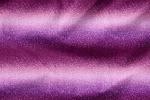 VORBESTELLUNG Fake Glitter Ombre Beere/Rosa/Pink
