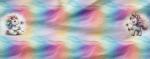 Vorbestellung * Pusteblume Unicorn- Eigenproduktion