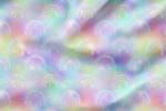 VORBESTELLUNG * Pastel Rainbows * - Eigenproduktion