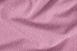 VORBESTELLUNG * Raining* - Rosa