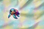Vorbestellung - Schildi - *Underwater World* - Eigenproduktion
