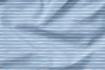 VORBESTELLUNG * Stripes * - Eigenproduktion - Blau