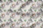VORBESTELLUNG * Together is Better- Eigenproduktion - Muster