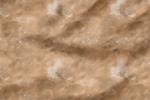 VORBESTELLUNG * Glitter Tinte * - Eigenproduktion -Hellbraun