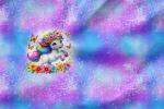 Vorbestellung * Cute Rainbow Unicorn Eigenproduktion - 2