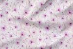 VORBESTELLUNG * Watercolor Flowers * - Eigenproduktion