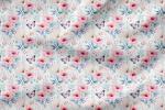 VORBESTELLUNG * Watercolor Butterflys- Eigenproduktion 1